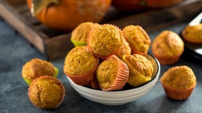 Balkabağından neler yapılabilir?