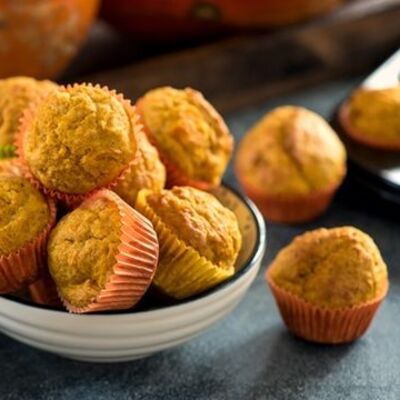 Balkabağından neler yapılabilir?