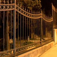 Kayıp kız çocuğunun cansız bedeni mezarlıkta bulundu