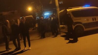 2 gündür haber alınamayan kişi, evinde ölü bulundu