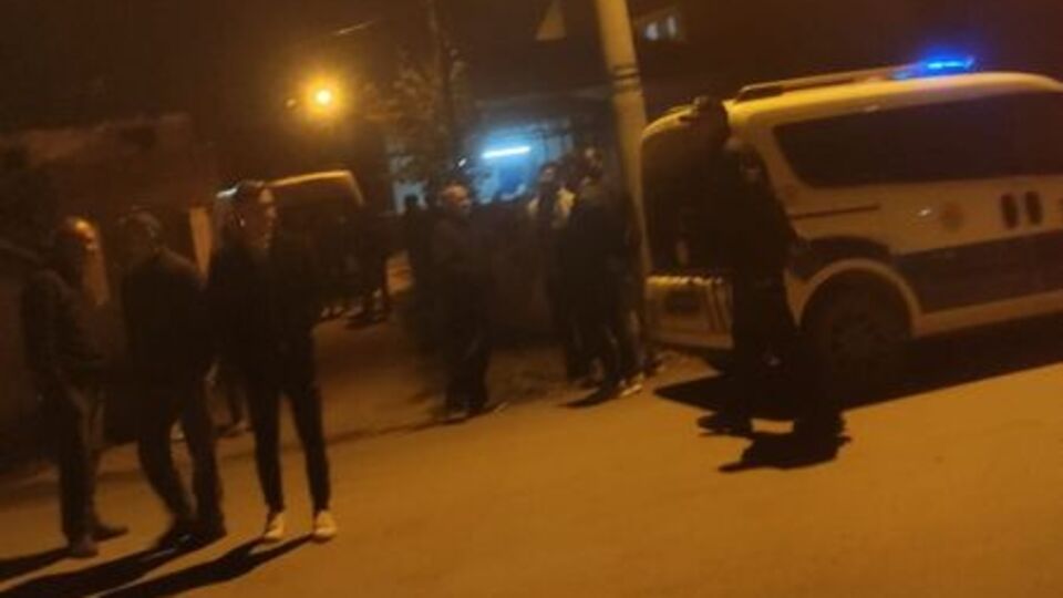 2 gündür haber alınamayan kişi, evinde ölü bulundu