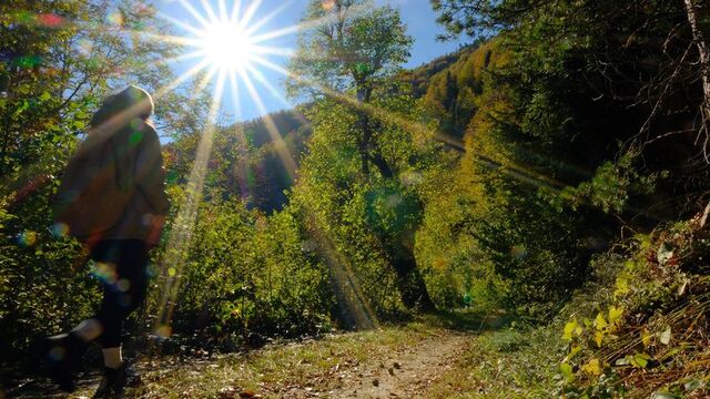 Sis ve pusa dikkat! Bugün hava nasıl olacak?