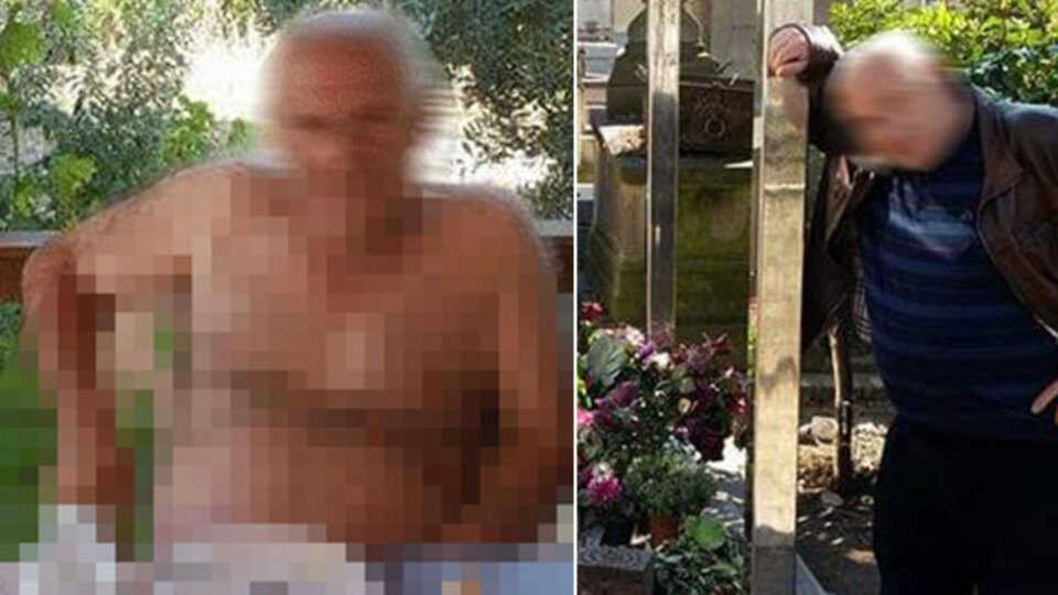 Birçok kadının beyanıyla... Cildiye doktoru tacizden tutuklandı!