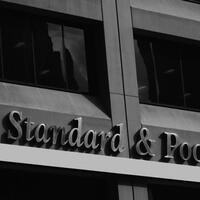 S&P'den 1 yılda 2'nci not artırımı