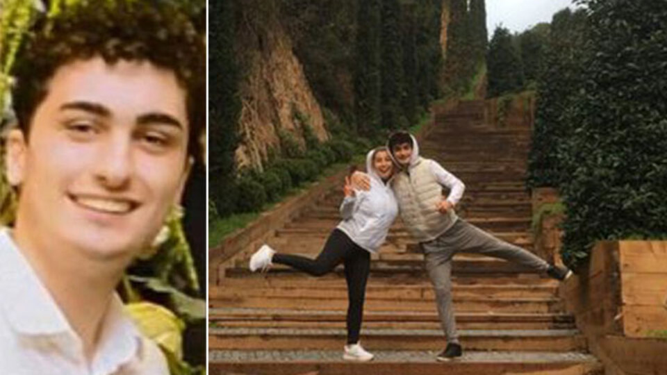 Daha 19 yaşındaydı... Şarjdaki bisiklet bataryası ölümü oldu!