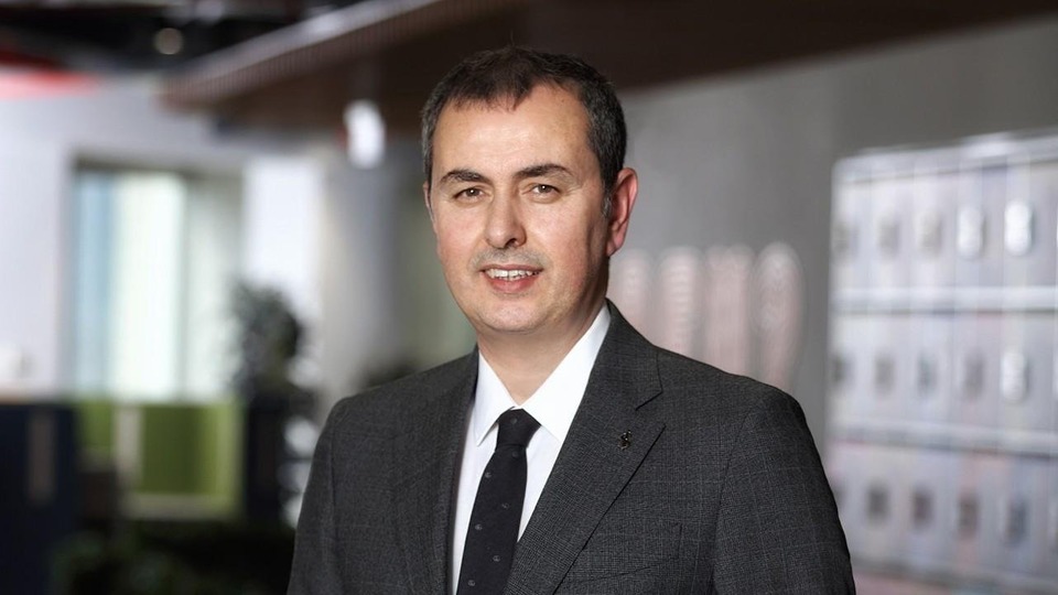 Aran'dan faiz ve asgari ücret açıklaması