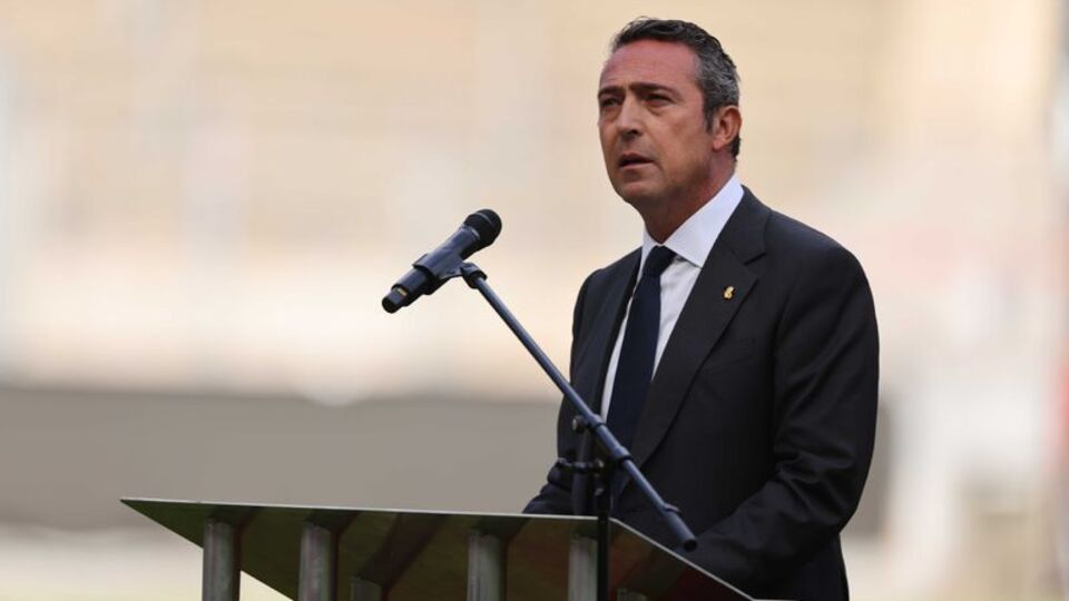 "Mourinho'nun sonuna kadar yanındayız"