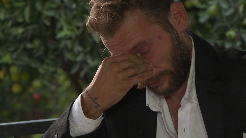 Huzur için Muğla'ya taşındı, ev sahibiyle davalık oldu