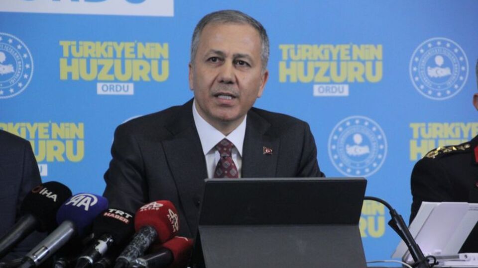 Ruhsatsız silaha ceza yağacak