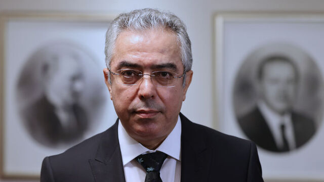 Uçum: Yargı siyasi etkisine bakarak iş yapmaz
