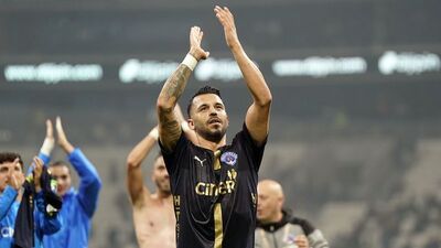 "Daha iyi olacağız"