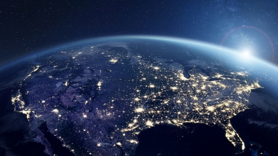 Bilimin çözemediği gizem!