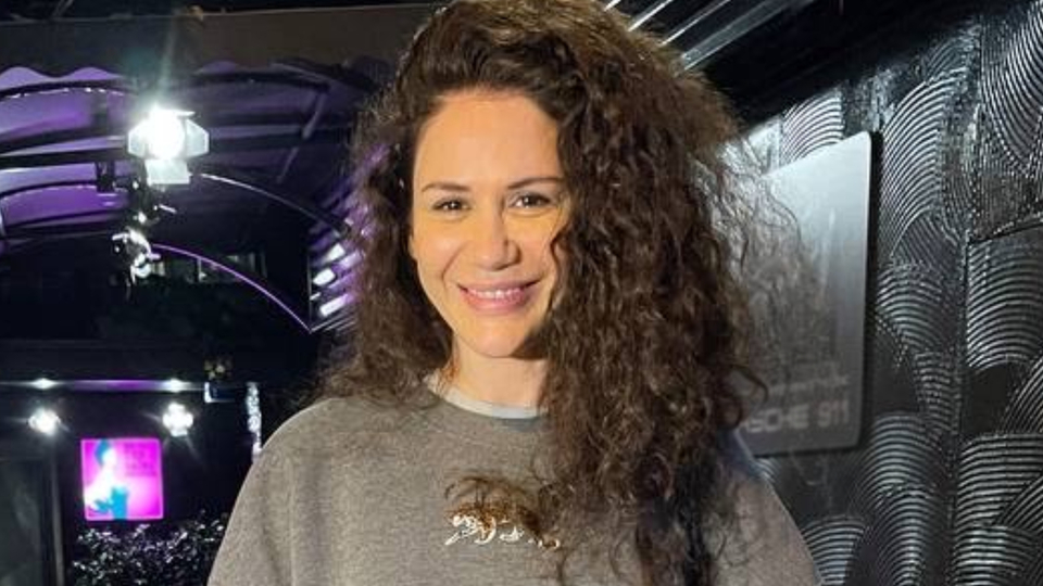 "Evliliği düşünemiyorum"