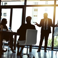 Haftanın 5 günü çalışma kuralı nasıl ortaya çıktı?