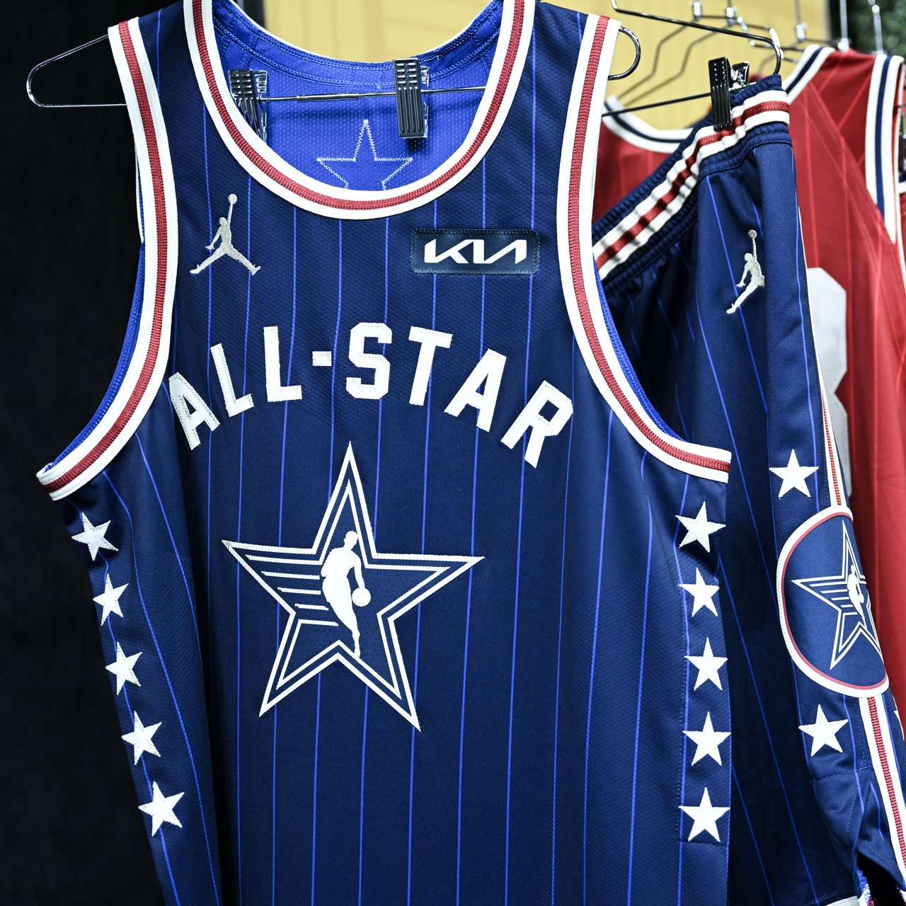 NBA'de All-Star formatı değişiyor