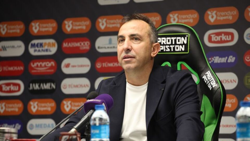 "Harika bir galibiyet"