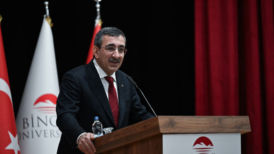 Ekonomi Koordinasyon Kurulu'ndan açıklama