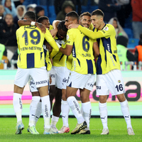 Son sözü Fenerbahçe söyledi!