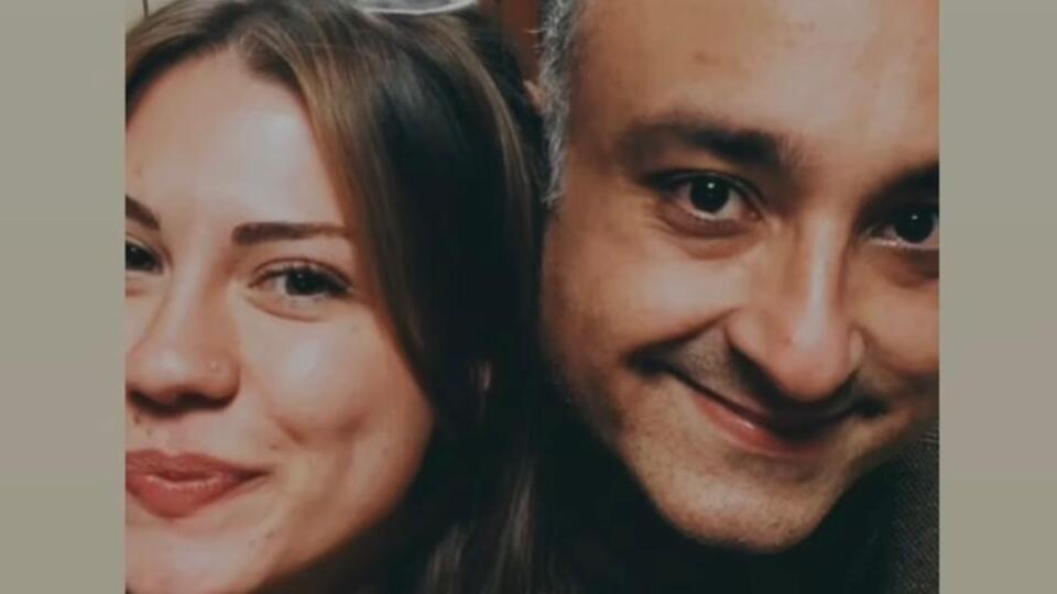 "Sandığınız gibi değil"