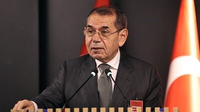 Sermaye artırımı planı!