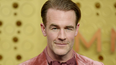 Kansere yakalandığını açıkladı