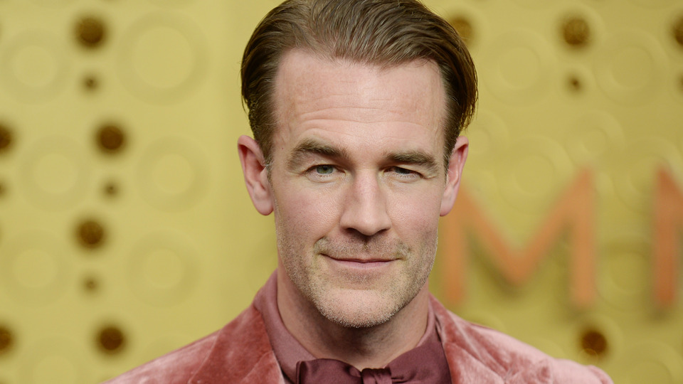 Kansere yakalandığını açıkladı