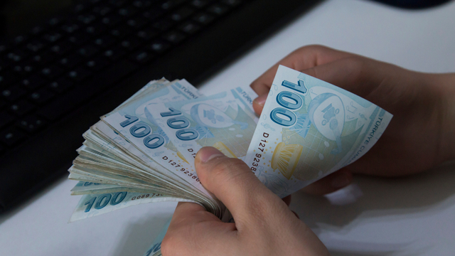 Memur ve emeklinin enflasyon farkı