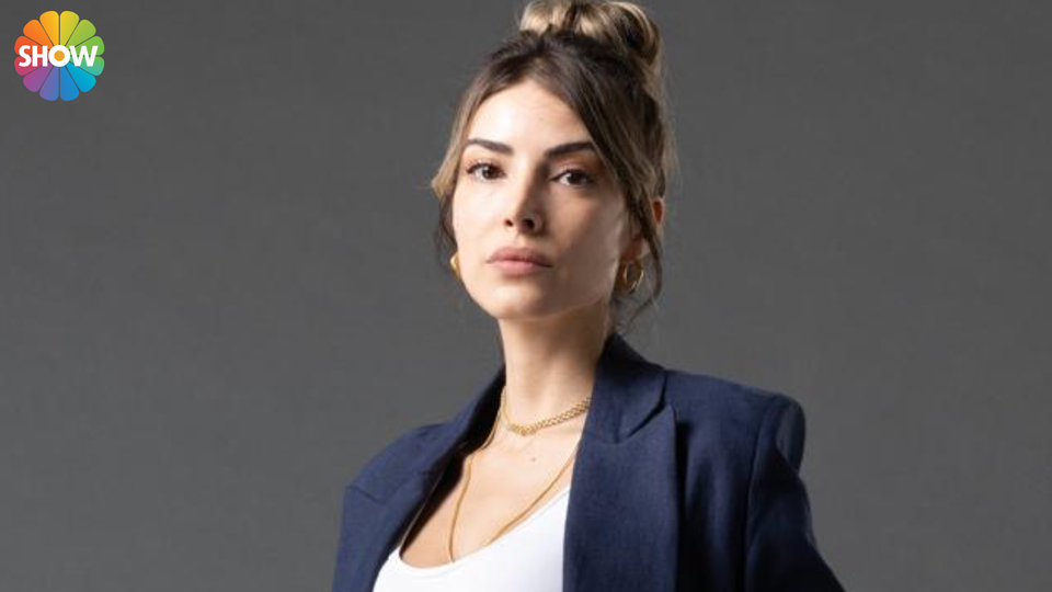 "Nefes aldıran hikâyelerin peşindeyim"