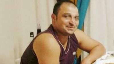 22 Milyon TL'lik kuyumcu dolandırıcılığında flaş gelişme!