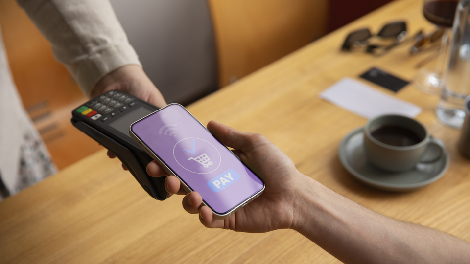 NFC Nedir, Özellik Ekleme ve Kapatma Nasıl Yapılır?