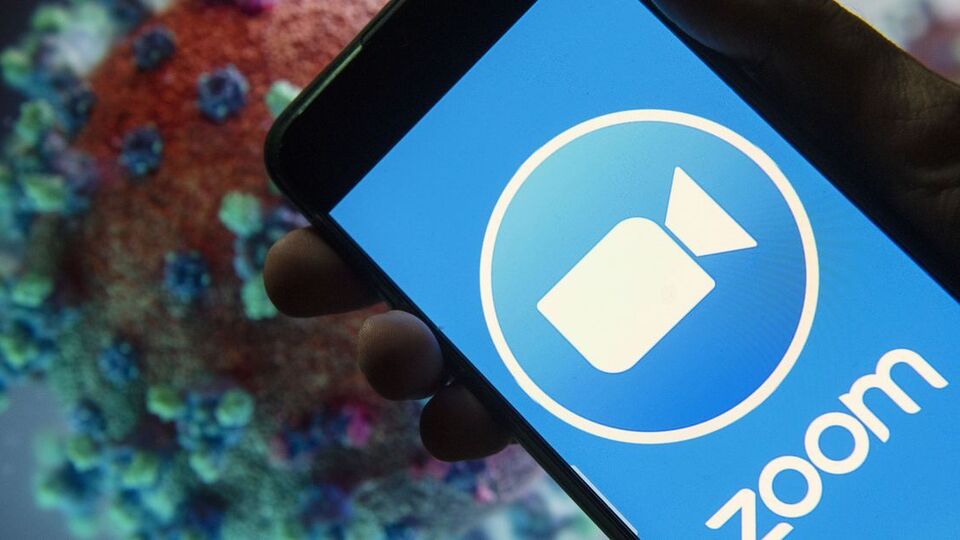 Zoom Hesap Silme: Zoom Hesabı Silme