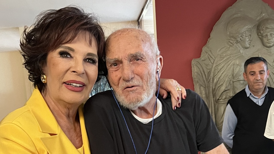 "Bu bir hastalık değil"