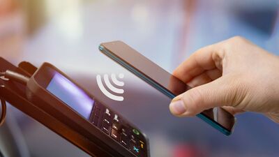 NFC Etiket Okuyucu Nedir ve Nasıl Kullanılır?