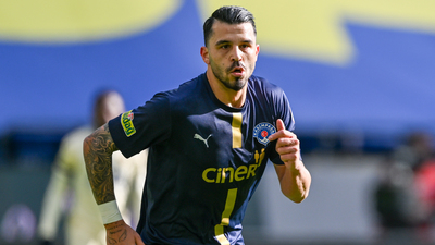 Aytaç Kara devleri seviyor!