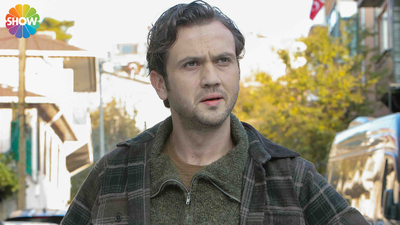 Kardeşinin intikamını aldı