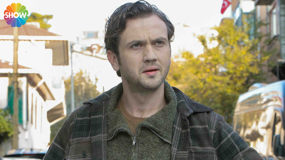 Kardeşinin intikamını aldı