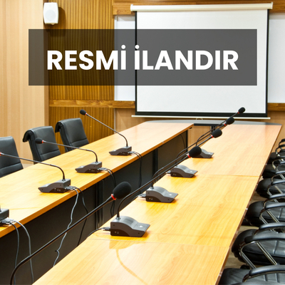 İSTANBUL ÇEVRE, ŞEHİRCİLİK VE İKLİM DEĞİŞİKLİĞİ İL MÜDÜRLÜĞÜ