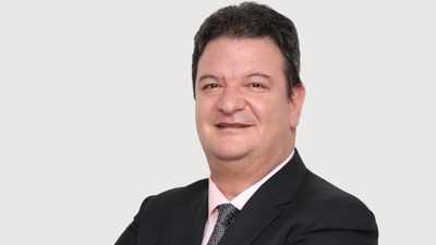 ICA İçtaş Altyapı'dan 405 milyon dolarlık proje bonosu ihracı