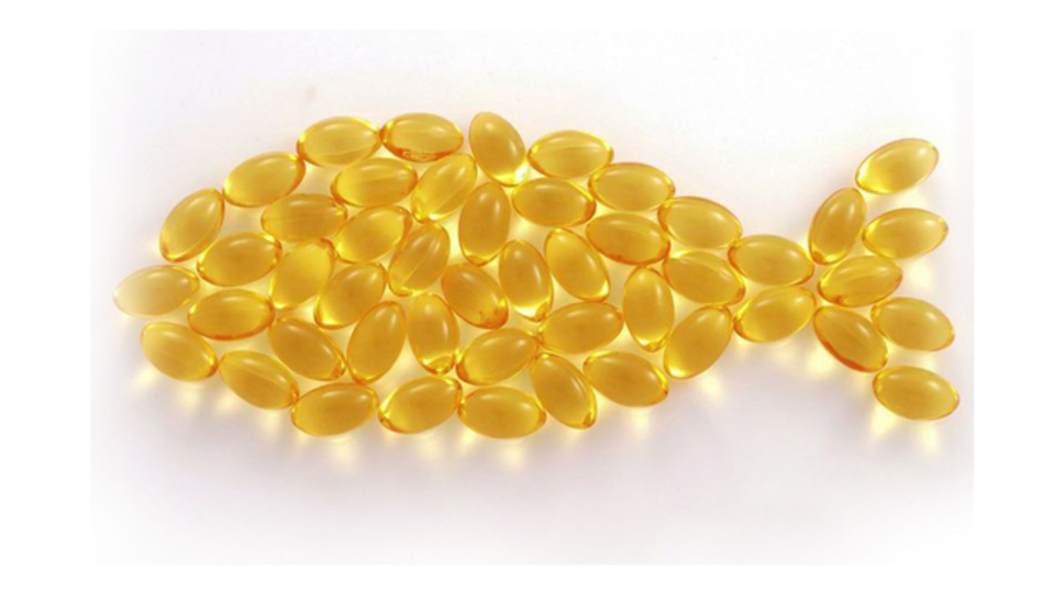 Omega 3 Nedir, Ne İşe Yarar?