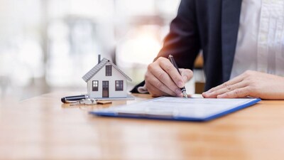 Kira sözleşmelerinde yeni dönem başladı