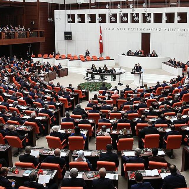 Çakar ve ruhsatsız silahlara cezalar artıyor