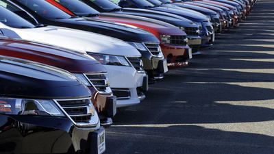 2025'te MTV ne kadar olacak?