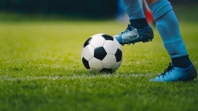 4 Kasım 2024: Bugün kimin maçı var?