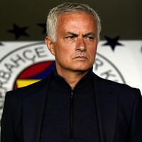 Mourinho astronomik teklifi reddetmiş!