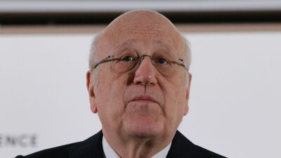 "İsrail tüm ateşkes önerilerini reddetti" iddiası