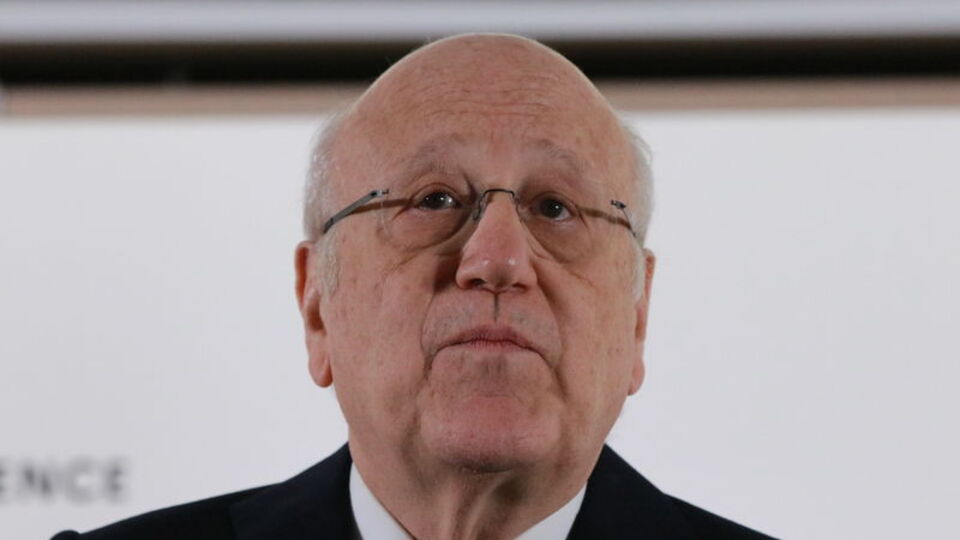 "İsrail tüm ateşkes önerilerini reddetti" iddiası