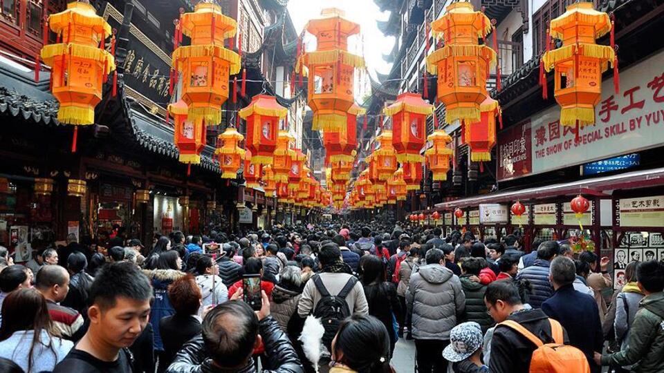 2024'ün ilk 9 ayında evlilikler azaldı