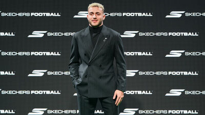 Barış Alper'den Tottenham sözleri!