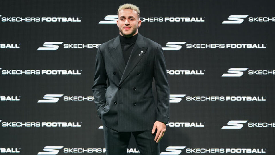 Barış Alper'den Tottenham sözleri!