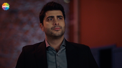 Merak dolu 2'nci tanıtım yayımlandı